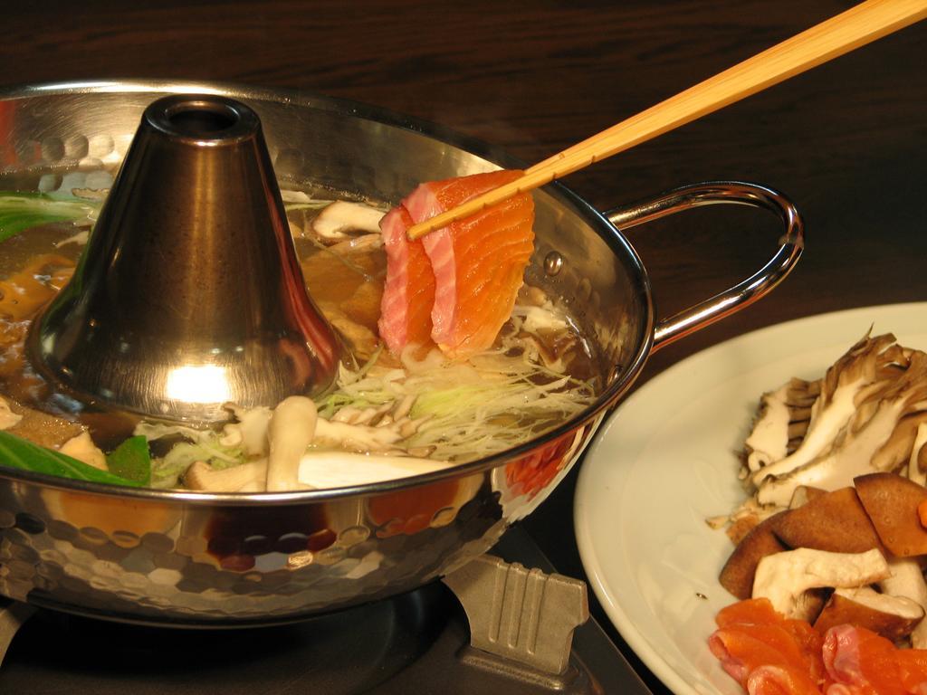 Hakuba Glad Inn Ebisuya Εξωτερικό φωτογραφία